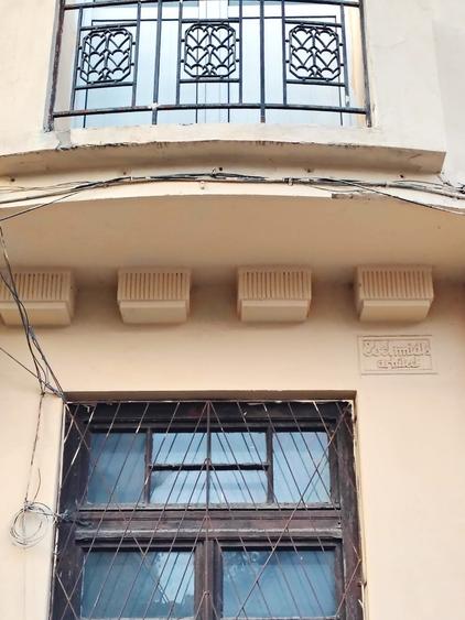 Investitie! Vila solida renovabila, zona de exceptie, 4 apartamente - 3