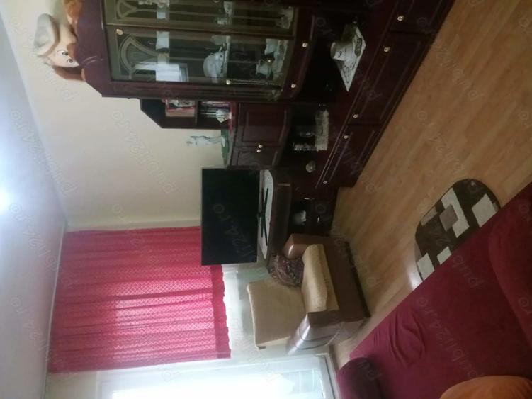 Garsoniera de inchiriat Arad - 4