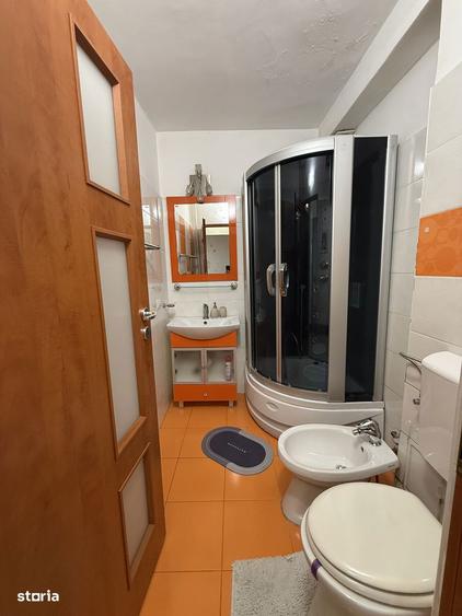 Apartament 2 camere Calea Grivitei metrou 1 Mai Blvd. Ion Mihalache - 2