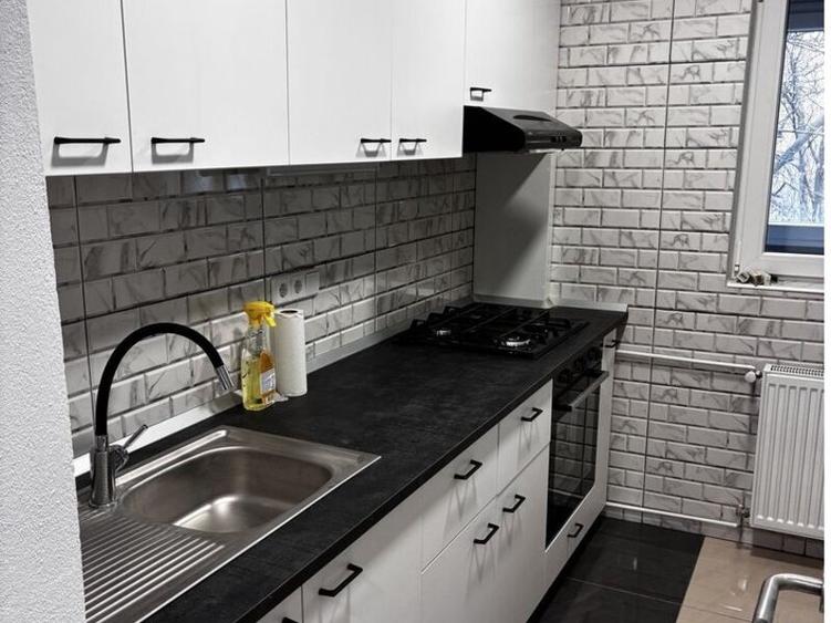 Drumul Taberei Ghencea Str Meseriasilor Stb Tramvai 41 apartament 2 camere, balc - 3