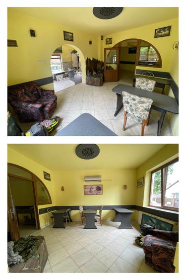 De închiriat spațiu comercial – ~150 m² – zona TopMed, Târgu Mureș - 3