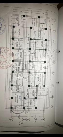 INEL 1 | BLOC 2025 | FINALIZARE APRILIE 2026 - 3