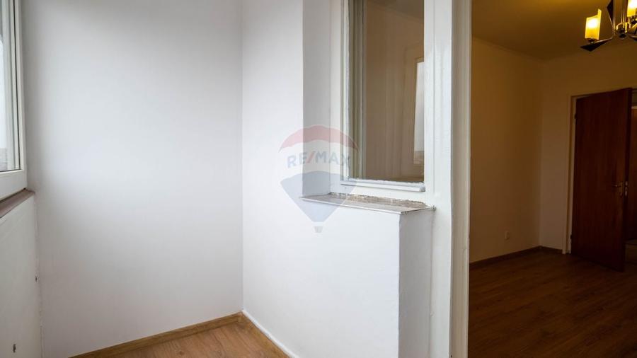 Vanzare apartament 3 camere-renovat, luminos si spatios, zona Iancului - 7