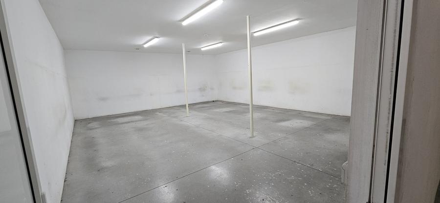 Pantelimon hala productie depozitare - 16