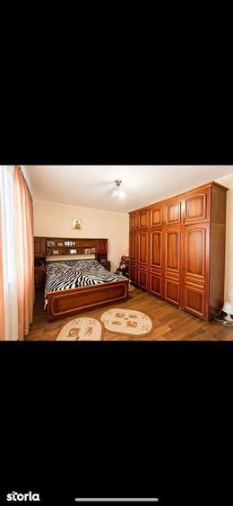 Proprietate exclusivista langa lac spa?iu ?i un stil de via?a aparte - 1