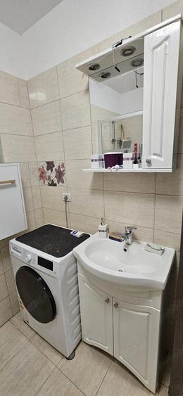 apartament 2 camere - 9