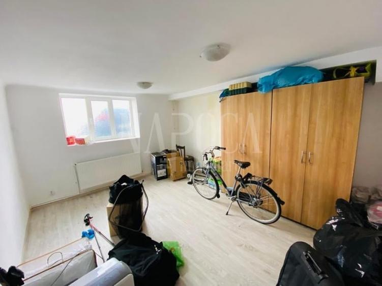 Casa 17 camere de vanzare in Centru, Cluj Napoca - 16