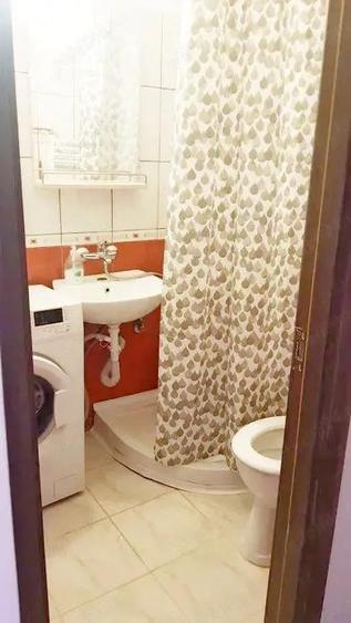 STADION garsoniera - 4