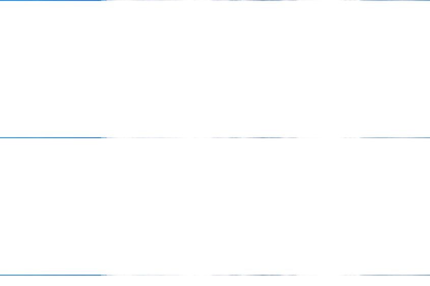 6250 MP Teren cu casa in Bicaz Izvorul Alb - 1