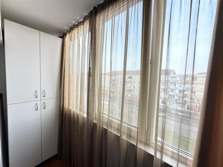 APARTAMENT 3 CAMERE DECOMANDAT | TIP D | CALEA ARADULUI | ORADEA - 4