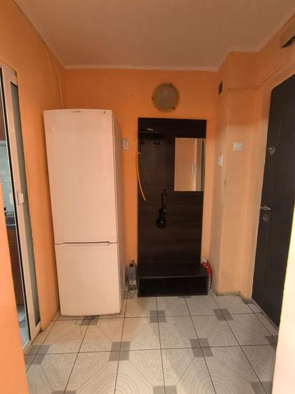 Apartament 2 camere confort 2, Viziru 3 la E-uri, etaj 9/10. - 8
