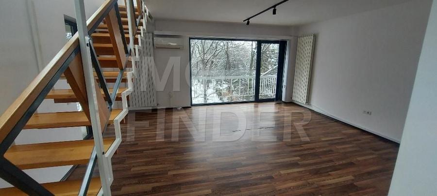 Inchiriere spatiu birouri zona Gradinii Botanice - 16