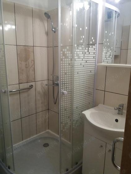 Sagului-Musicescu.Mobilat Utilat. - 5