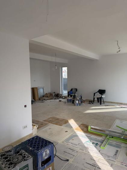 Spatiu comercial - 3