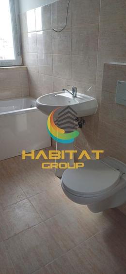 Garsoniera langa metrou, loc de parcare inclus in pret - 5