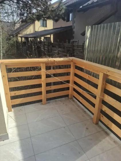 APARTAMENT MODERN IN VALENI DE MUNTE CONSTRUIT IN 2024, 2CAMERE,PARCARE,TERASA - 10