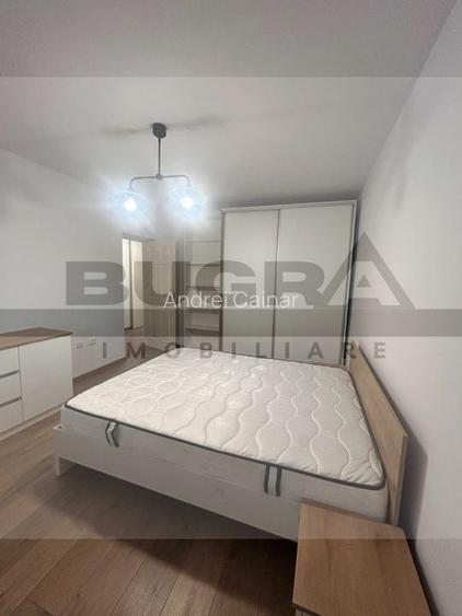 Apartament de 3 camere, 65mp, zona Profi Apartament de 3 camere, 65mp, zona Profi