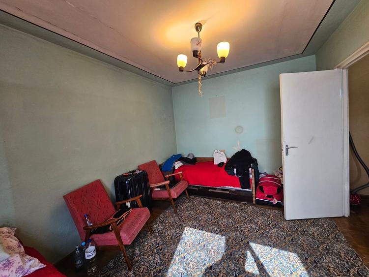 Apartament 2 camere cu garaj, Arad - 10