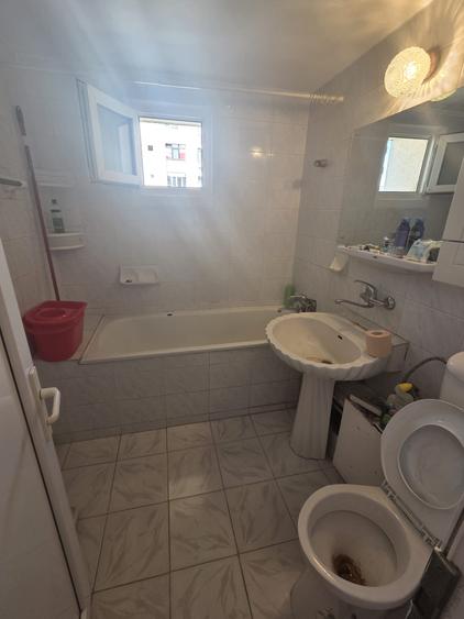 APARATORII PATRIEI - 18