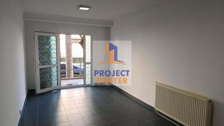 Spatiu comercial, sau de birouri, parter, Tudor Vladimirescu - 6