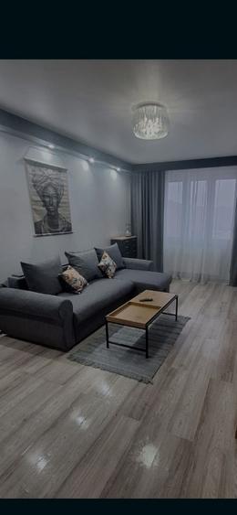 Apartament 3 camere modern- Astra- loc parcare - 5