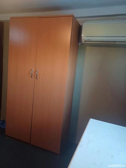 Proprietar inchiriez in regim hotelier fix in centru - 8