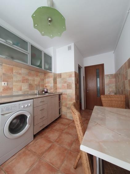 GORJULUI - Metrou vanzare apartament 2 camere - 11