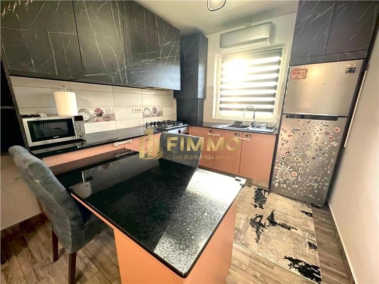 Duplex de vanzare | Ipotesti | mobilata si utilata | ID: 1536 - 3