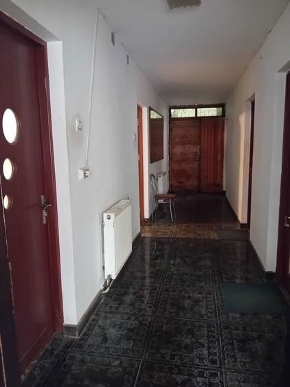 Proprietar inchiriez casa - 2