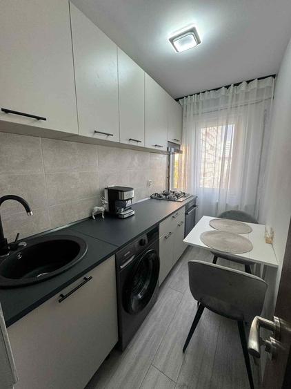 Proprietar, vand apartament 2 camere Cina, nr10, Hermes - 8
