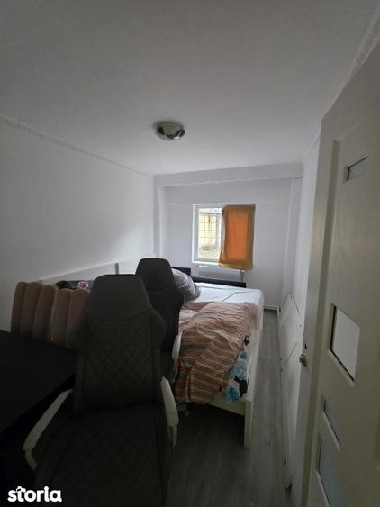 Apartament 3 Camere decomandate Mioritei - 4