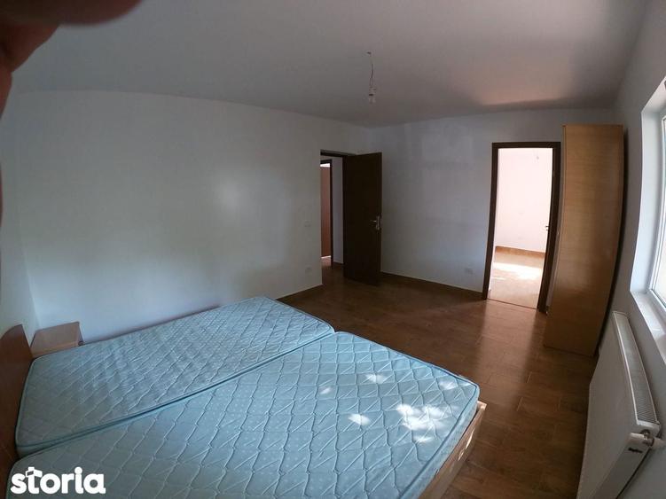 Casa, 240 m2, - 2