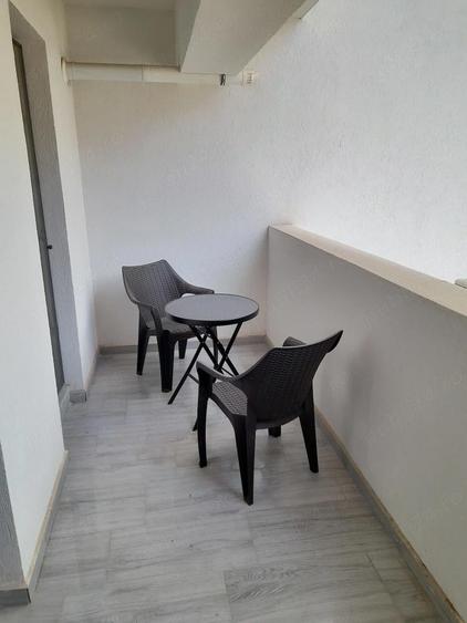 Garsoniera de inchiriat-POPESTI LEORDENI - 3