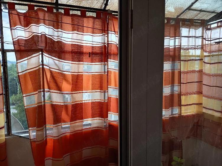 Apartament Decomandat - 2