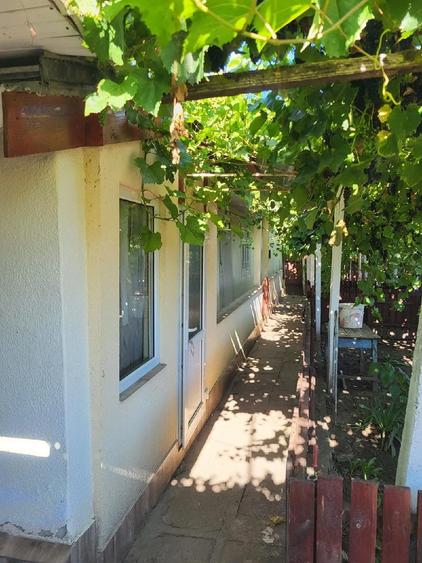 Vanzare casa - 4