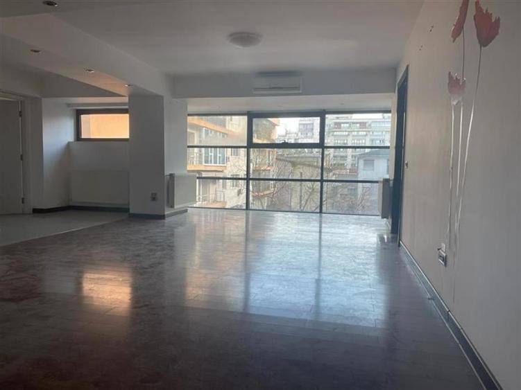 Birou Unirii Zepter, 3 camere, 120 mp in cladire de birouri - 3