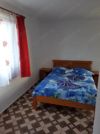 Vand Pensiune in Costinesti - 3