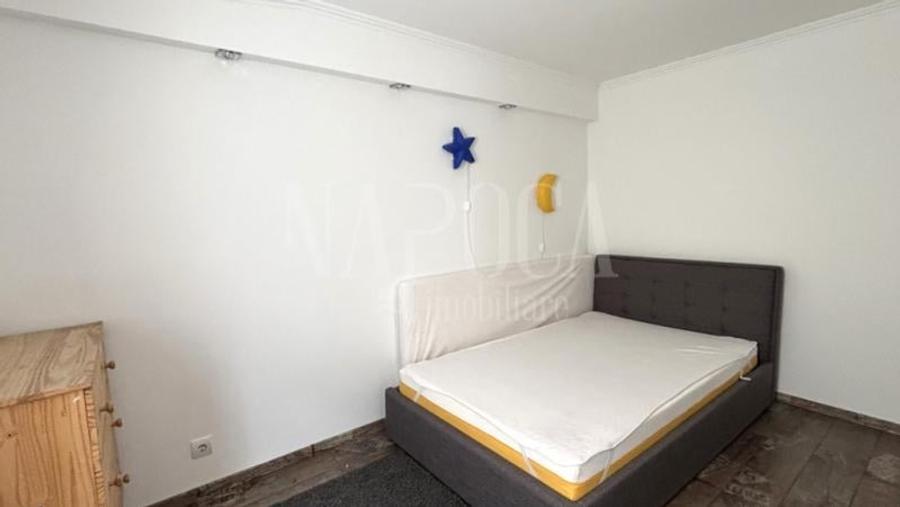 Casa 4 camere de vanzare in Marasti, Cluj Napoca - 5