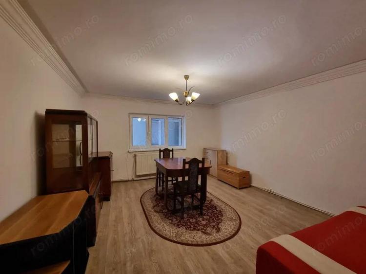 Casa Strada Miori?ei- renovata - potrivita pentru birou, educa?ie etc - 3