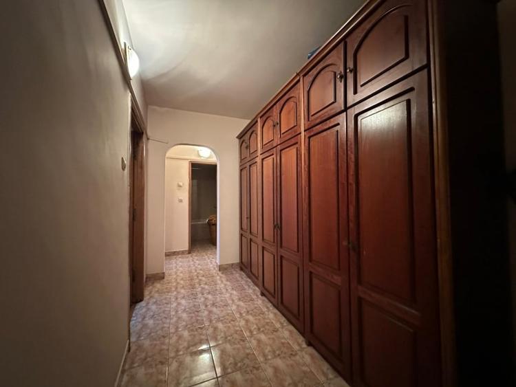 3 Camere Gorjului Militari Bloc reabilitat 3 Minute Metrou - 9