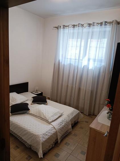 Apartament 2 camere decomandat zona militari Proprietar - 8