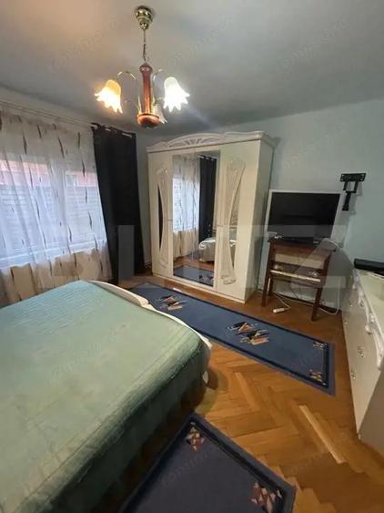 Casa individuala 6 camere, 269 mp utili, 635mp teren. - 13