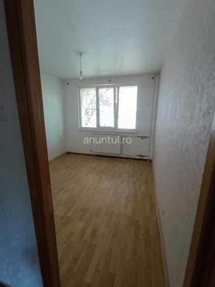 Berceni, Sos Giurgiului