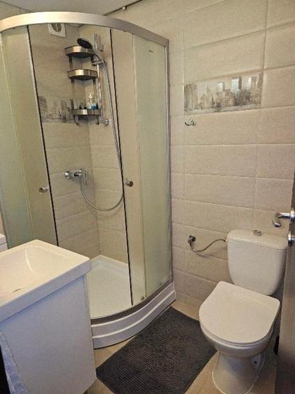 PROPRIETAR | Apartament modern 2 camere • bloc nou cu lift • lângă Mall Vitan - 10