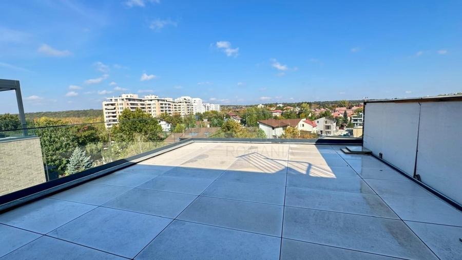 REA1026120 Triplex I Iancu Nicolae - 17