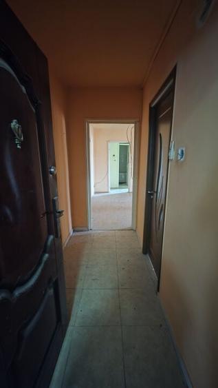 Apartament 2 camere 62,51 mp, str. Sighisoara nr. 1 Arad - 6