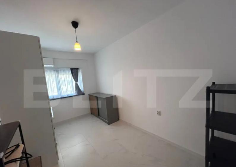 Apartament 3 camere, 64 mp utili, cartier Magnolia - 7