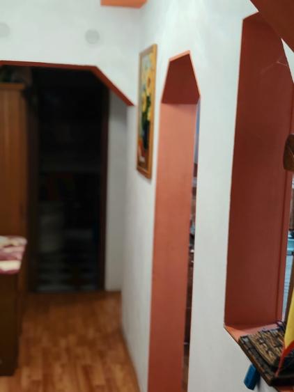 Apartament 2 camere Mobilat si utilat complet  Central-Remetea - 4