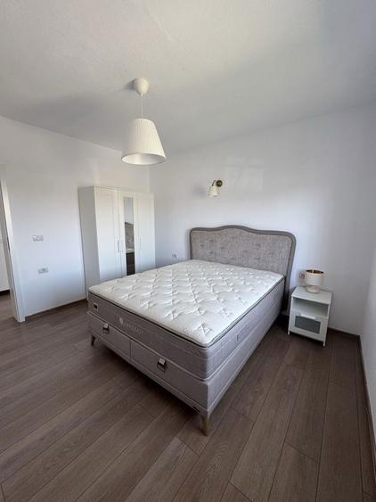 Inchiriez incepand cu 1.04.2026 casa mobilata si utilata in Ghiroda - 4