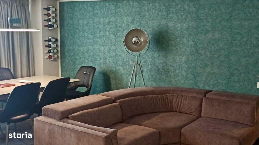 Apartament 4 camere I Mihai Bravu I Metrou - 11